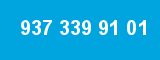 937 339 91 01 937 339 91 01